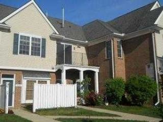 Foreclosed Home - 664 Belmont, 48328