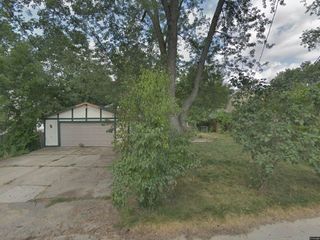 Foreclosed Home - List 100379069
