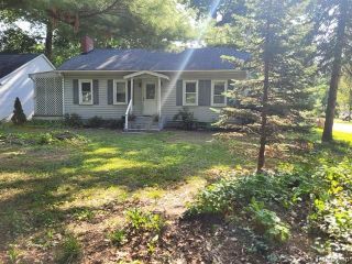 Foreclosed Home - 1506 WOODLOW ST, 48328