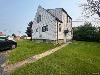 Foreclosed Home - 2361 EDINBURGH RD, 48328