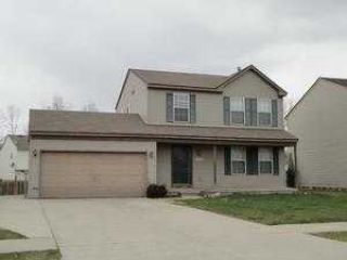 Foreclosed Home - 2659 PARKVIEW CT, 48329