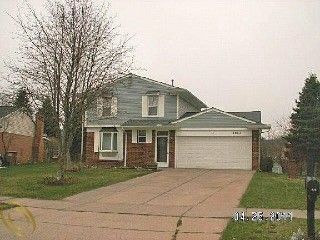 Foreclosed Home - List 100049076