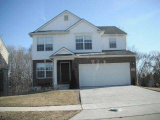 Foreclosed Home - List 100049085