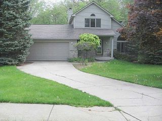Foreclosed Home - List 100070808