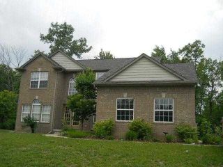Foreclosed Home - List 100093219