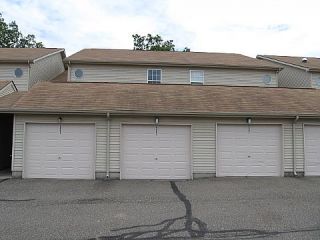 Foreclosed Home - 4983 OAK HILL DR, 48329