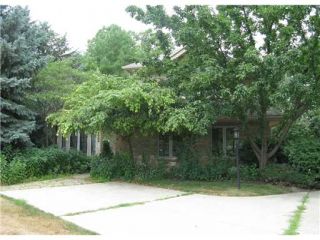 Foreclosed Home - 2658 COVE BAY DR, 48329