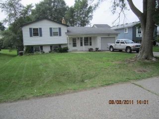 Foreclosed Home - List 100145042