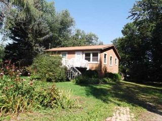 Foreclosed Home - 2640 NEWBERRY RD, 48329