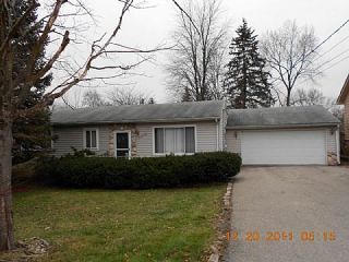 Foreclosed Home - 6399 ANDERSONVILLE RD, 48329