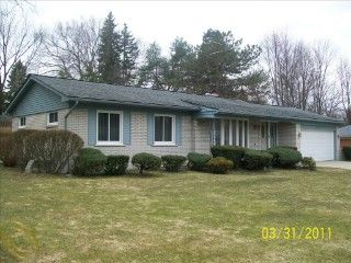 Foreclosed Home - 28005 PEPPERMILL RD, 48331