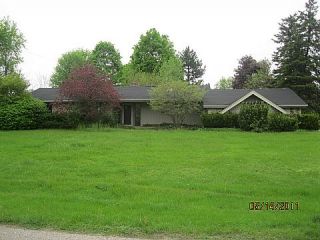 Foreclosed Home - List 100070809