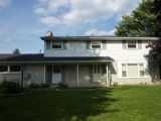 Foreclosed Home - List 100081592
