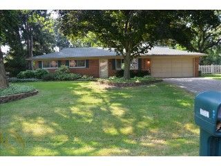 Foreclosed Home - 35331 EDYTHE DR, 48331