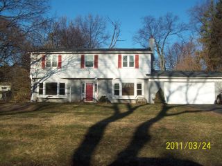 Foreclosed Home - 30111 OLD BEDFORD ST, 48331