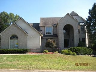 Foreclosed Home - List 100213121