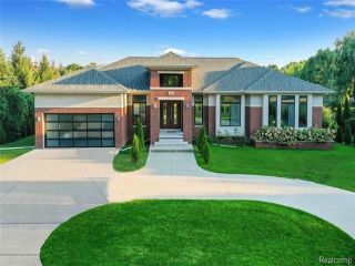Foreclosed Home - List 100368222