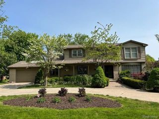 Foreclosed Home - List 100564230