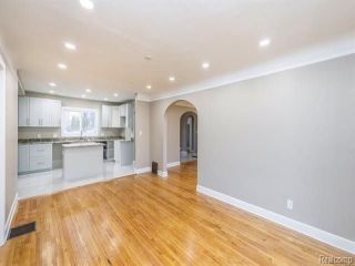 Foreclosed Home - List 100608726
