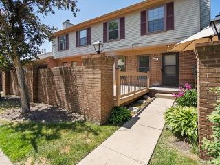 Foreclosed Home - List 100667129