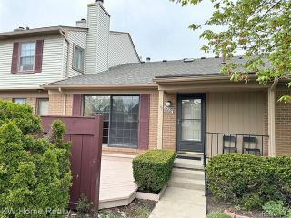 Foreclosed Home - List 100678961