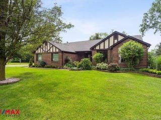 Foreclosed Home - List 100755517