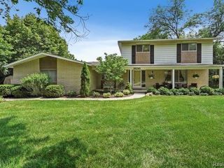 Foreclosed Home - List 100822155