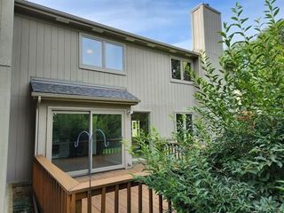 Foreclosed Home - List 100868655