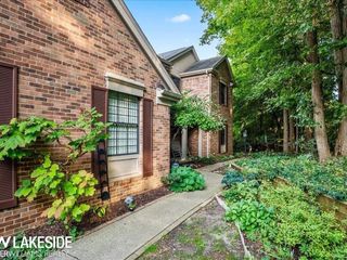 Foreclosed Home - List 100870923