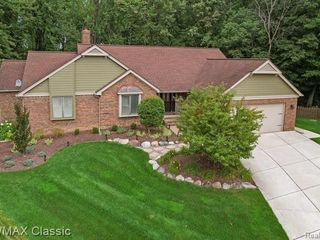 Foreclosed Home - List 100871913