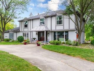 Foreclosed Home - List 100927790