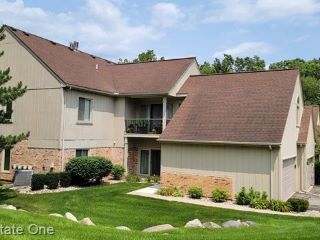 Foreclosed Home - List 101160487
