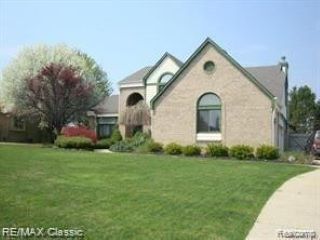 Foreclosed Home - List 101196256