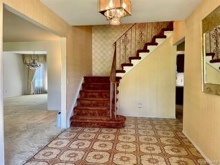 Foreclosed Home - List 101252221
