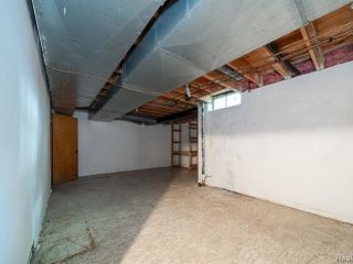 Foreclosed Home - List 101259033