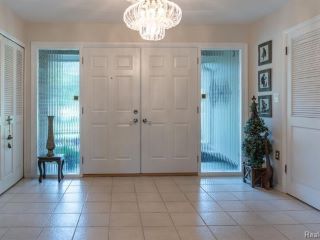 Foreclosed Home - List 101273129