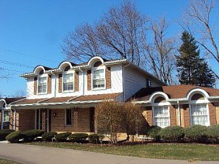 Foreclosed Home - List 100070812