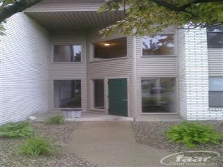 Foreclosed Home - 32013 W 12 MILE RD UNIT 312, 48334