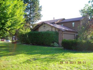 Foreclosed Home - List 100177069