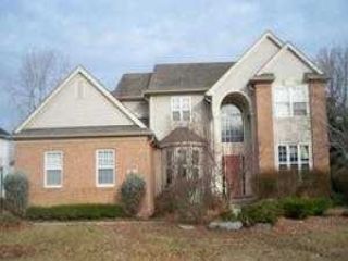 Foreclosed Home - List 100221070