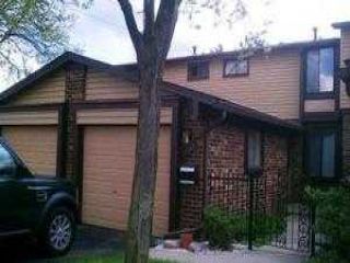 Foreclosed Home - List 100304222