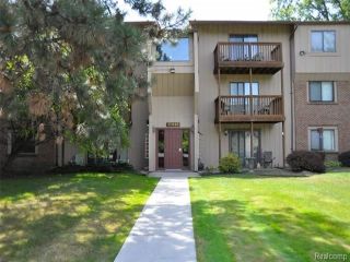 Foreclosed Home - List 100398073