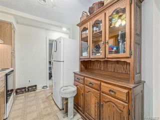 Foreclosed Home - List 100398076