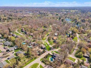 Foreclosed Home - List 100398080