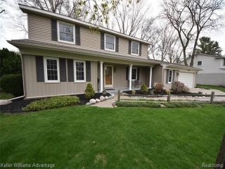 Foreclosed Home - List 100398082