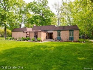 Foreclosed Home - List 100582855