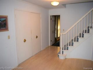 Foreclosed Home - List 100596756
