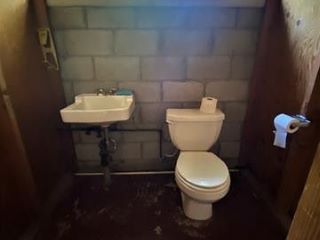 Foreclosed Home - List 100723089