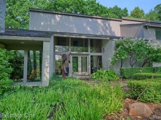 Foreclosed Home - List 100727664