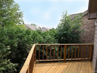 Foreclosed Home - List 100834223